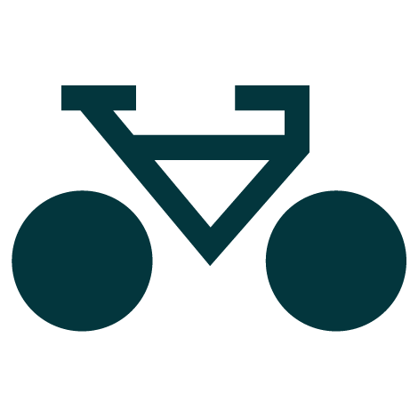 Z3n Tests (zendesk/1731347035) Help Center home page